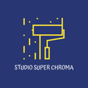 Studio Super Chroma